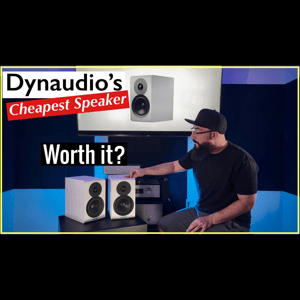 Thumbnail of the video review https://www.youtube.com/watch?v=HM_oWxgcevY