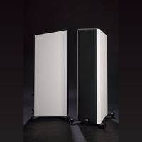 Scansonic M20.2 variant 5