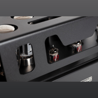 Mastersound Two thirty variant 9