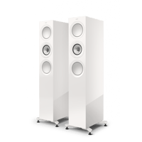 KEF R7 Meta variant 5
