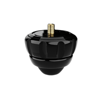 Arya Audio Labs RevOpod™ Black variant 1