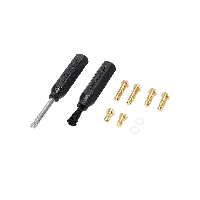 Audio-Technica AT-VM740xML variant 5