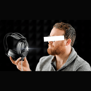 Thumbnail of the video review https://www.youtube.com/watch?v=jtg3ozmjtZ4