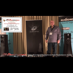 Thumbnail of the video review https://www.youtube.com/watch?v=8kGSiSA-quQ