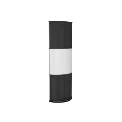 Vicoustic VicTotem Ultra VMT