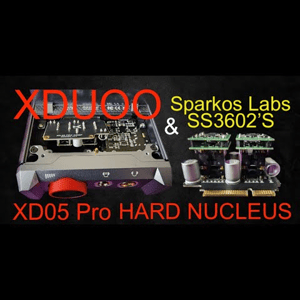 Thumbnail of the video review https://www.youtube.com/watch?v=BfFMsbGgRWM