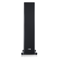 Canton A 45 AUDIO Edition variant 2