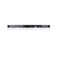 Canton - Germany Smart Sounddeck 100 variant 4