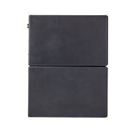 PMC PMC 8-2 SUB variant 3