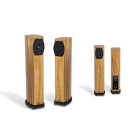 Audium Comp 8.3 Drive variant 3