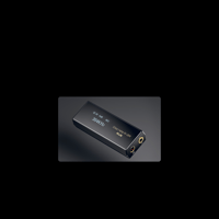 Cayin RU6 variant 10