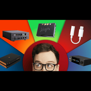 Thumbnail of the video review https://www.youtube.com/watch?v=2xVMcr8jWpE