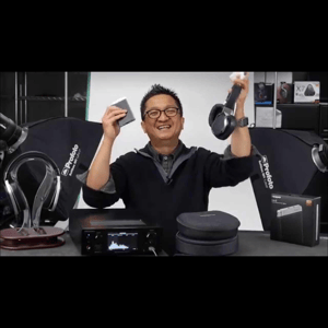 Thumbnail of the video review https://www.youtube.com/watch?v=6nYrUjIa61w