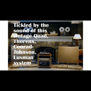 Thumbnail of the video review https://www.youtube.com/watch?v=Hv64fNa0MLQ