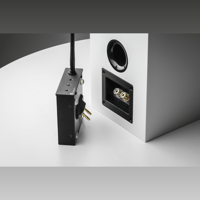 Pro-ject Audio Systems - USA Wireless Box E variant 2