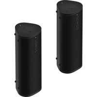 Sonos Adventure Set variant 1