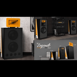 Thumbnail of the video review https://www.youtube.com/watch?v=iTWQoEHZILE