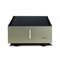 Quad Artera Stereo variant 10