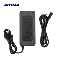 Aiyima AIYIMA 48V5A Power Supply variant 1