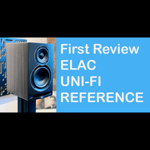 Thumbnail of the video review https://www.youtube.com/watch?v=24ijgKemSPM