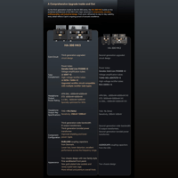Cayin HA-300 MK3 variant 2