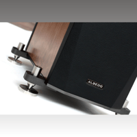 ALBEDO - ITALY Agadia variant 3