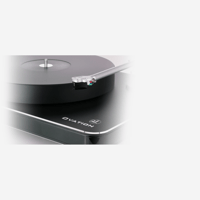 Clearaudio Ovation variant 2