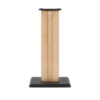 Xavian NATURA STAND variant 10