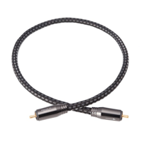 Pangea Audio Pangea Audio Premier XL Digital Coaxial Cable variant 2