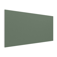 Vicoustic Flat Panel VMT 120cm Colors variant 33