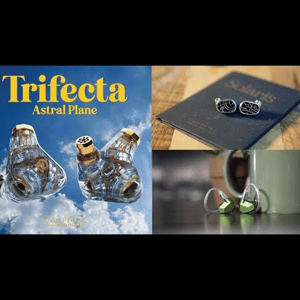 Thumbnail of the video review https://www.youtube.com/watch?v=ayoTIrYu2mQ