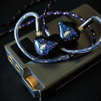 TANGZU Tianpeng variant 3