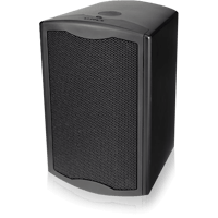 Tannoy Di5t BLACK variant 2