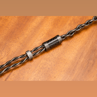 Dunu Hulk Pro variant 8