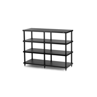 Solidsteel S4 Series variant 3