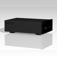 Mutec REF10 variant 27