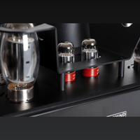 Mastersound Booster (coppia) variant 10