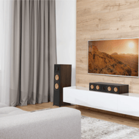 Klipsch RP-8000F II variant 18