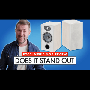 Thumbnail of the video review https://www.youtube.com/watch?v=RUohdRPOiKs