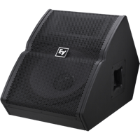 Electro-Voice TX1152FM variant 2