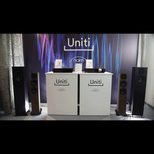 Thumbnail of the video review https://www.youtube.com/watch?v=N6qqTdsr0U8