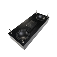 VAF VAF Platform Furniture Subwoofer variant 3