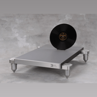 Harmonic Resolution Systems EXR Audio Stand System variant 29