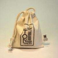 TonTrager Audio MAGIC CUBES variant 3