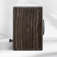 Acora Acoustics NEW MRB-1 variant 7