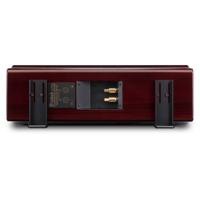 McIntosh Labs LCR80 LCR Loudspeaker variant 5