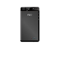 FiiO JA11 variant 105