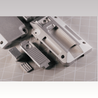 DITA Audio The DITA Navigator variant 2