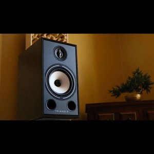 Thumbnail of the video review https://www.youtube.com/watch?v=3wt1JqQHpE8