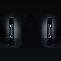 cessaro.de C1 variant 3